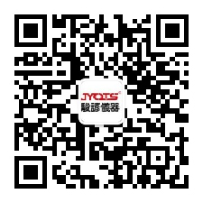 扫一扫了解k8凯发一触即发